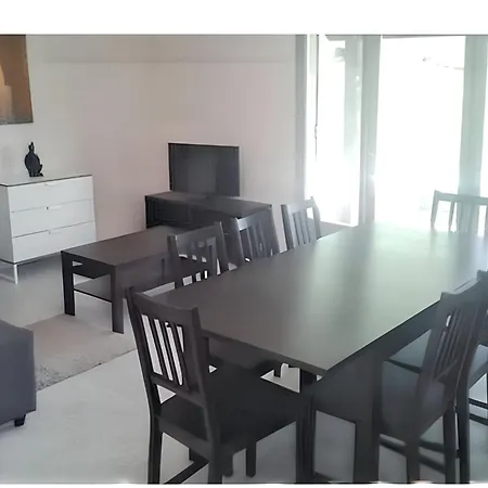 Maison Charmante Avec Piscine Privee A Orthoux-serignac-quilhan Holiday home Bragassargues
