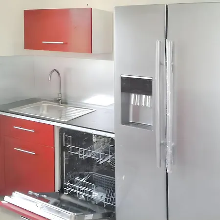 Holiday home Maison Charmante Avec Piscine Privee A Orthoux-serignac-quilhan Bragassargues
