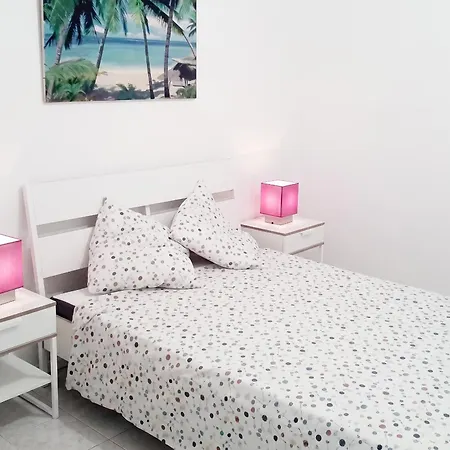 Maison Charmante Avec Piscine Privee A Orthoux-serignac-quilhan Holiday home Bragassargues