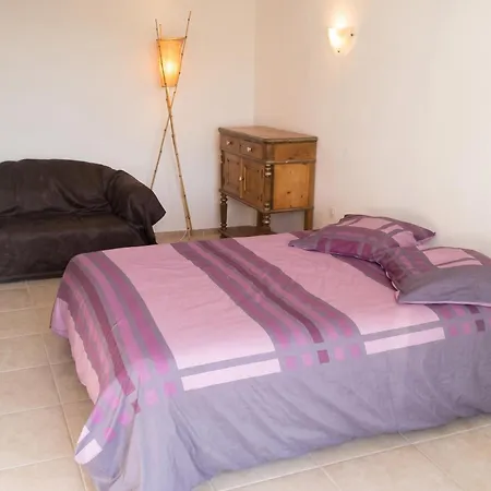 Maison Charmante Avec Piscine Privee A Orthoux-serignac-quilhan Bragassargues